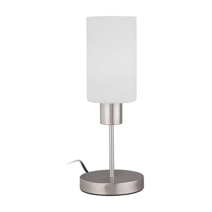 Livarno home Table lamp with touch dimming