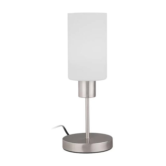 Livarno home Table lamp with touch dimming