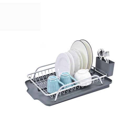 KITCHEN Dish Drying Rack