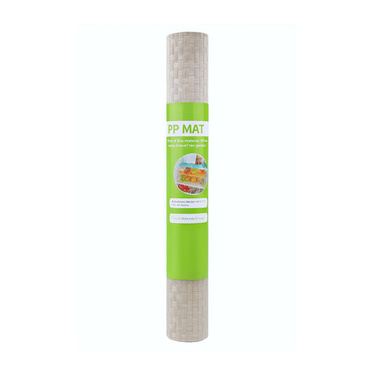 Multipurpose Waterproof Liner Roll
