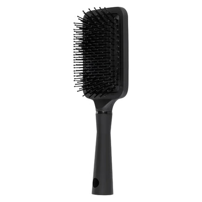 CIEN Beauty hair brush