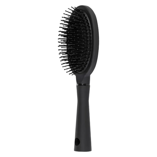 CIEN Beauty hair brush