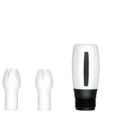 ISI Dessert Whip Plus Mini Cream Whipper