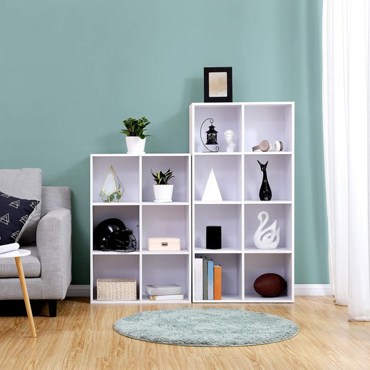 VASAGLE Bookcase