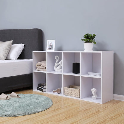 VASAGLE Bookcase