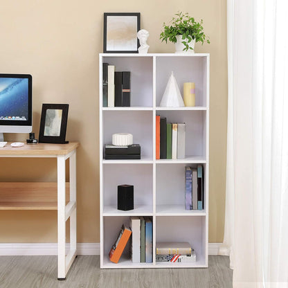 VASAGLE Bookcase