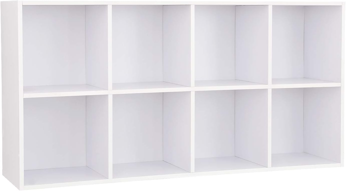 VASAGLE Bookcase