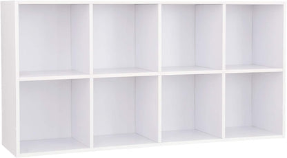 VASAGLE Bookcase
