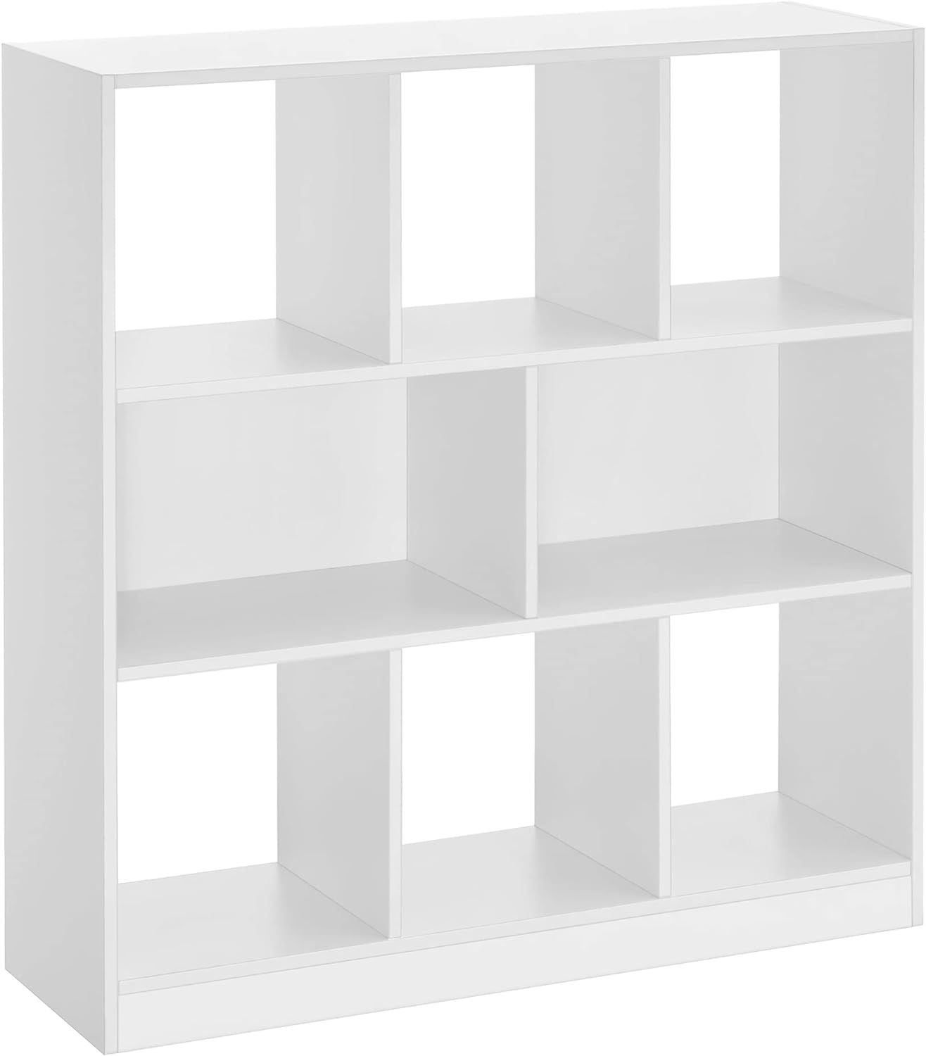 VASAGLE Bookshelf