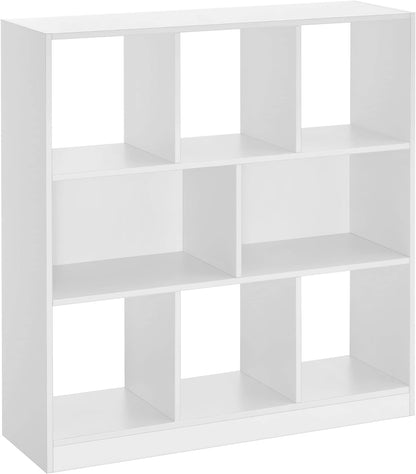 VASAGLE Bookshelf