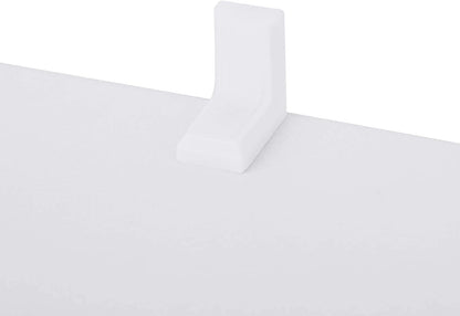 VASAGLE Stair Shelf