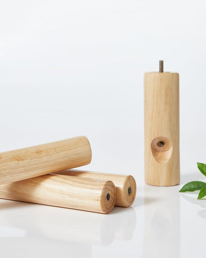 VASAGLE Standing Coat Rack