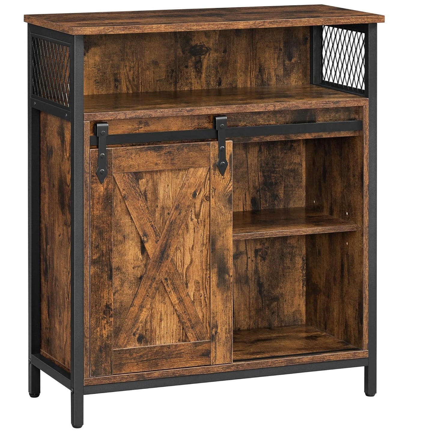 VASAGLE Storage Cabinet
