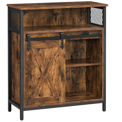 VASAGLE Storage Cabinet