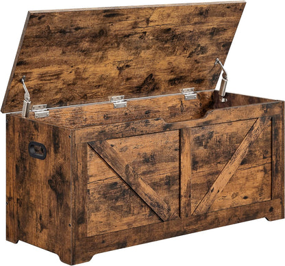 VASAGLE Storage Chest