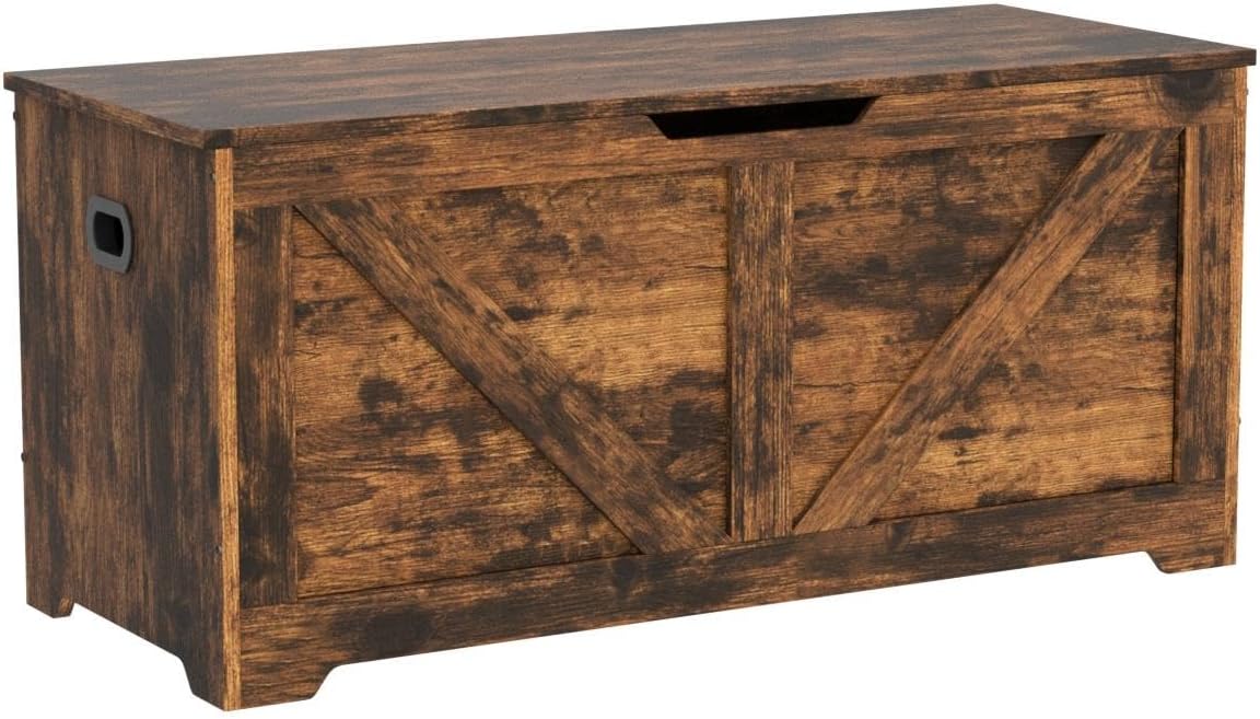VASAGLE Storage Chest