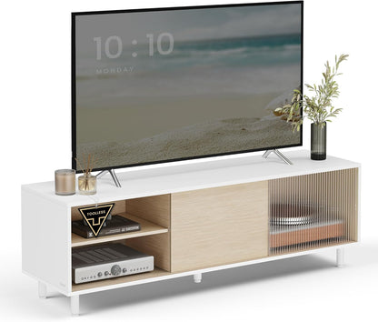 VASAGLE TV Stand