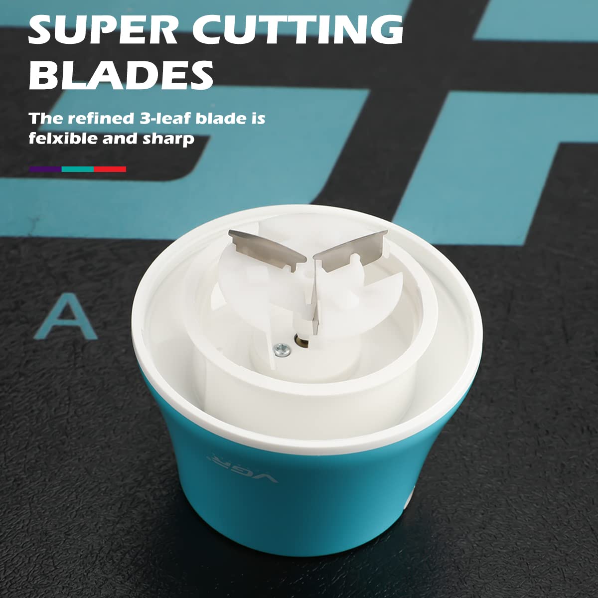 VGR Portable USB Rechargeable Lint Remover
