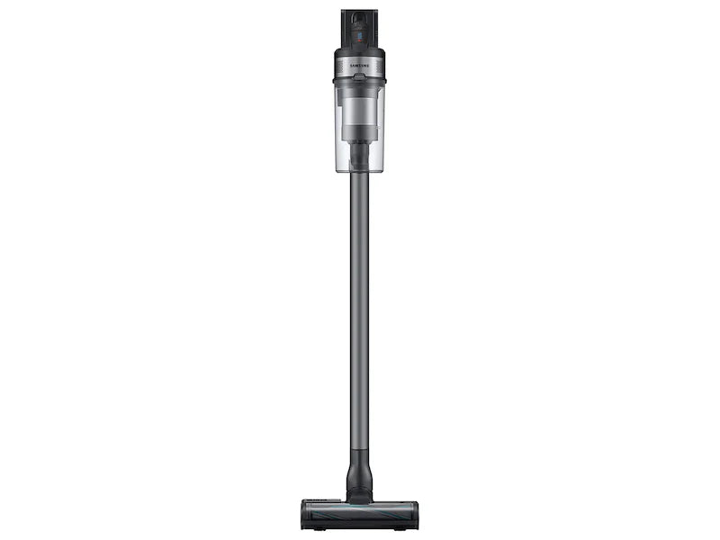 Samsung Jet™ 75 Lightweight Cordless Vacuum
