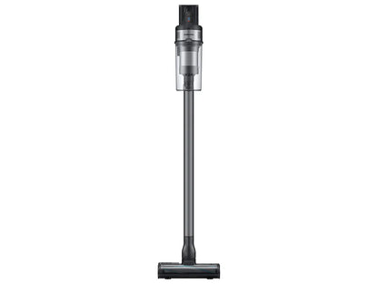 Samsung Jet™ 75 Lightweight Cordless Vacuum