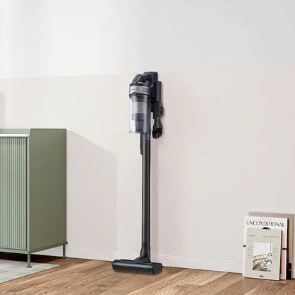 Samsung Jet™ 75 Lightweight Cordless Vacuum
