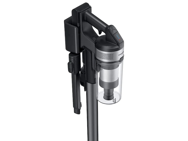 Samsung Jet™ 75 Lightweight Cordless Vacuum