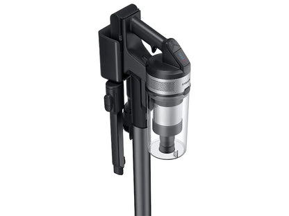 Samsung Jet™ 75 Lightweight Cordless Vacuum