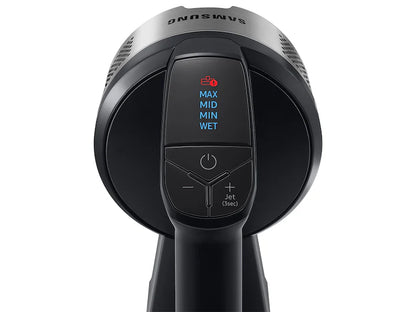 Samsung Jet™ 75 Lightweight Cordless Vacuum