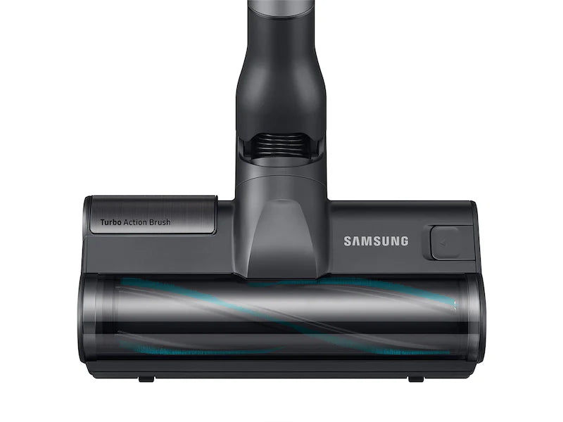 Samsung Jet™ 75 Lightweight Cordless Vacuum
