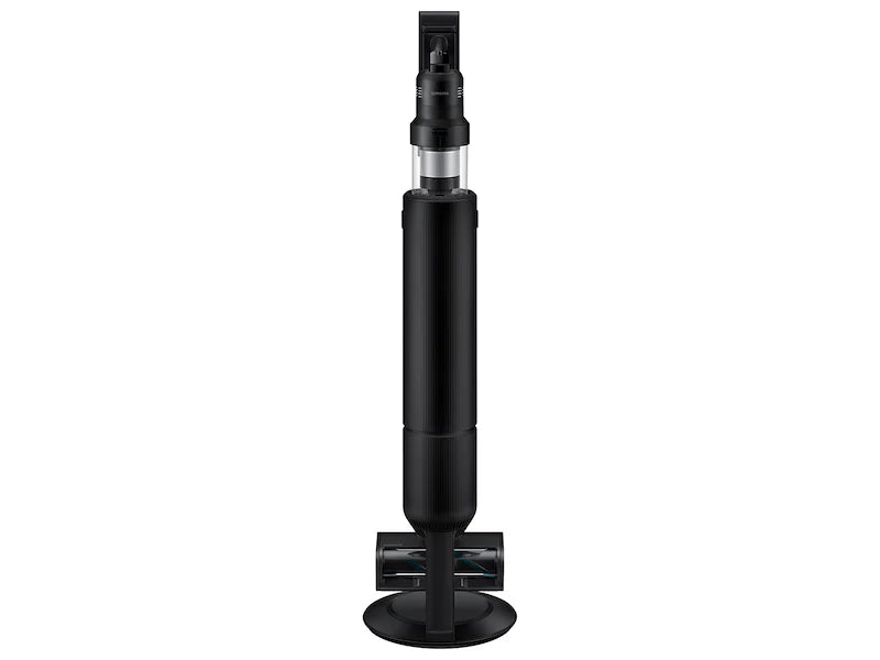 Samsung Bespoke AI Jet™ Cordless Stick Vacuum
