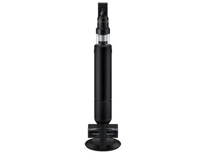 Samsung Bespoke AI Jet™ Cordless Stick Vacuum