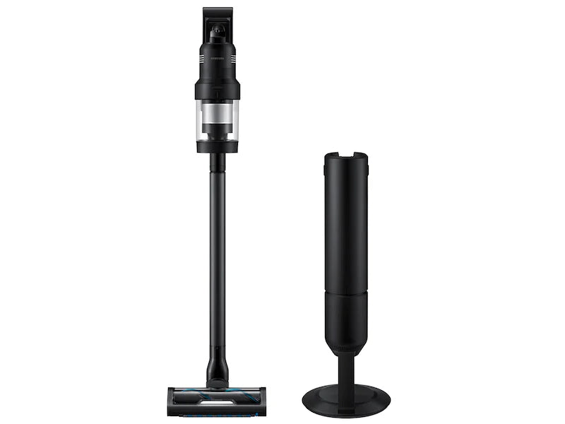 Samsung Bespoke AI Jet™ Cordless Stick Vacuum