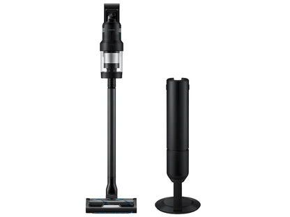 Samsung Bespoke AI Jet™ Cordless Stick Vacuum