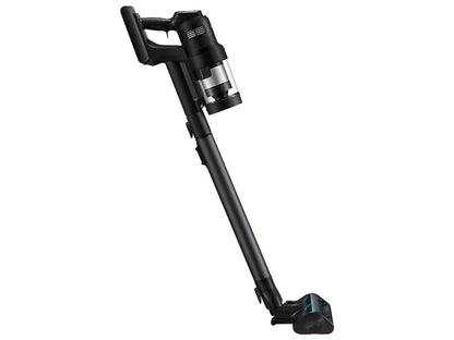 Samsung Bespoke AI Jet™ Cordless Stick Vacuum