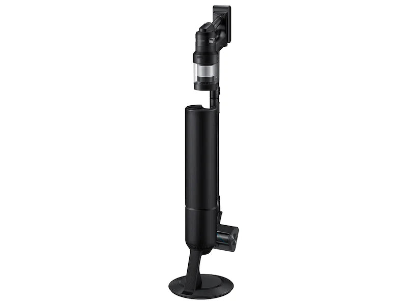 Samsung Bespoke AI Jet™ Cordless Stick Vacuum