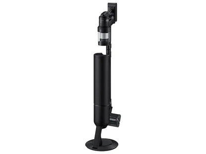 Samsung Bespoke AI Jet™ Cordless Stick Vacuum
