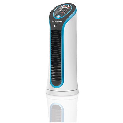 Rowenta EOLE COMPACT fan