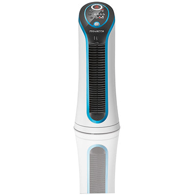 Rowenta EOLE COMPACT fan