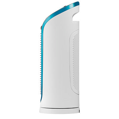 Rowenta EOLE COMPACT fan