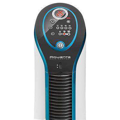 Rowenta EOLE COMPACT fan