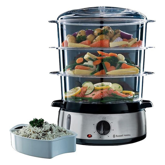 Russell Hobbs Food Steamer