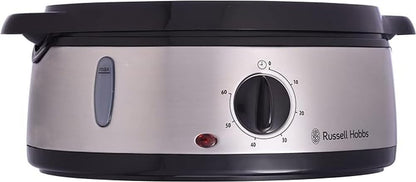 Russell Hobbs Food Steamer
