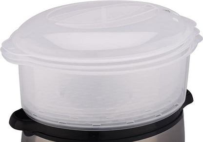 Russell Hobbs Food Steamer