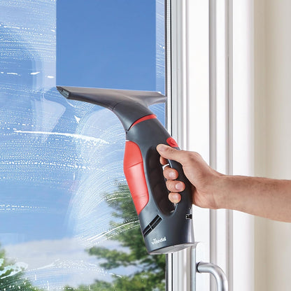 Vileda WindoMatic Power Window Vacuum Cleaner