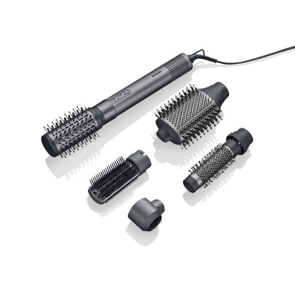 Severin Multistyler S-Style PRO