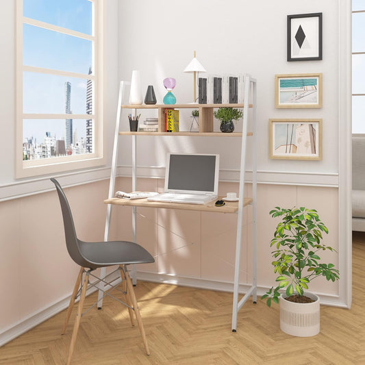 WOLTU Office Table TSB05whe