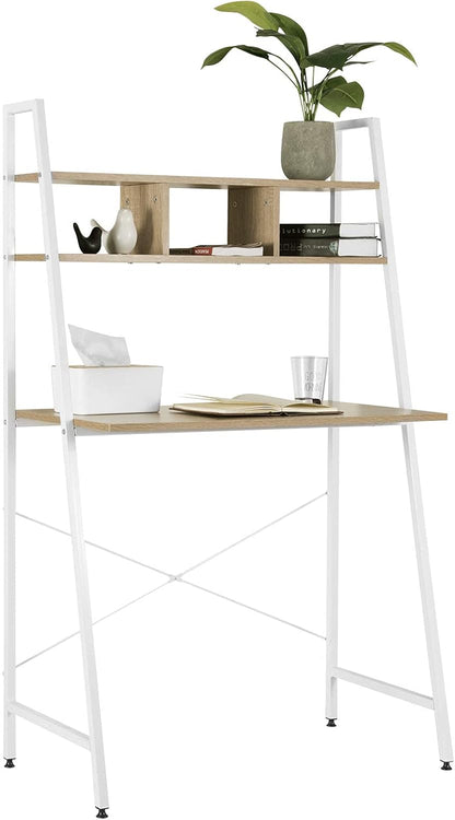 WOLTU Office Table TSB05whe