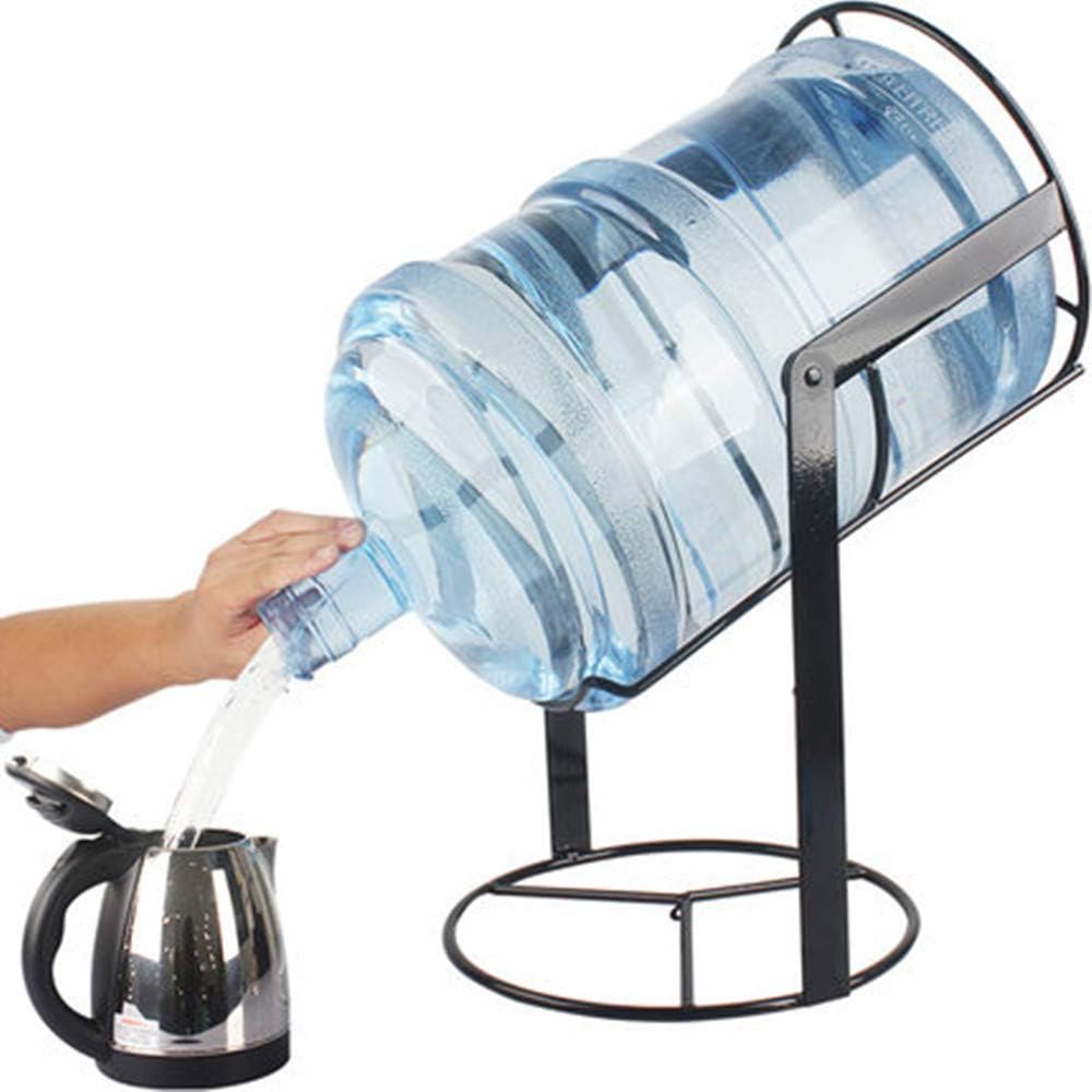 Water GALLON Stand
