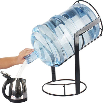 Water GALLON Stand