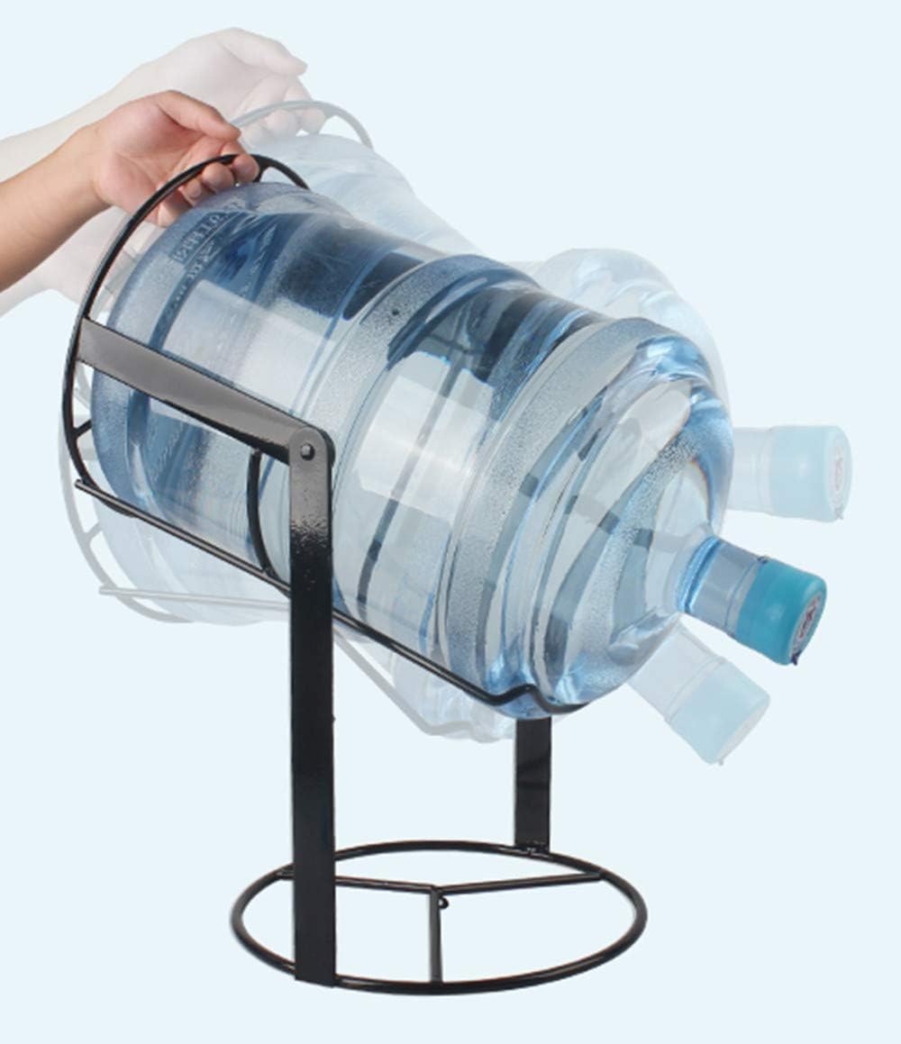 Water GALLON Stand